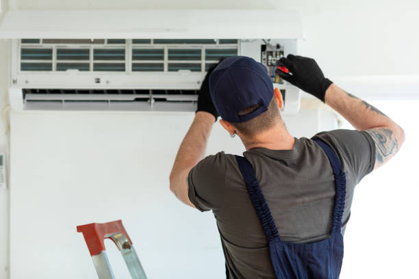 Asbury Lake, FL Airduct Cleaning Company